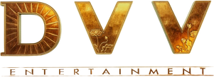 DVV Entertainment