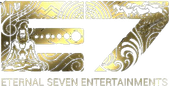 Eternal Seven Entertainments