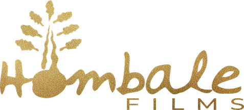 Hombale Films