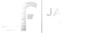 Jayanna Films