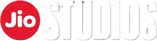 Jio Studios