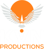 KVN Productions