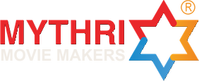 Mythri Movie Makers
