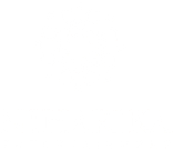 Niharika Entertainment