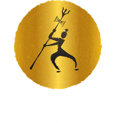 Paramvah Studios