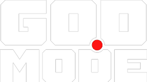 GodMode Studioz